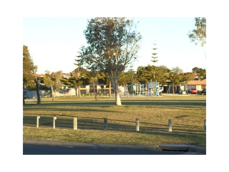 2 Mutiny Terrace, Quinns Rocks WA 6030