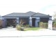 78  Dalvik Avenue, Merriwa WA 6030
