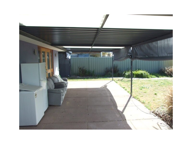 78  Dalvik Avenue, Merriwa WA 6030