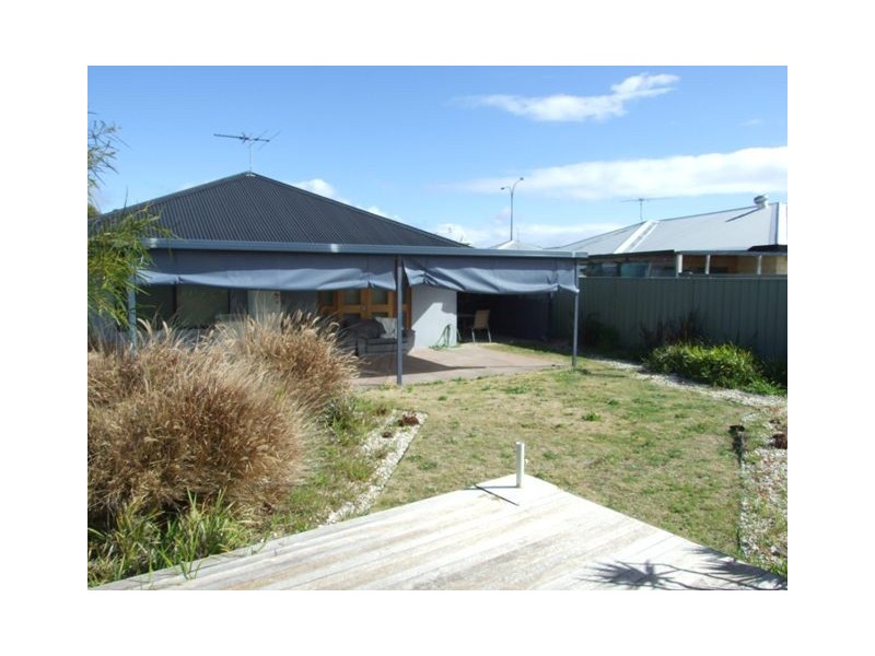 78  Dalvik Avenue, Merriwa WA 6030