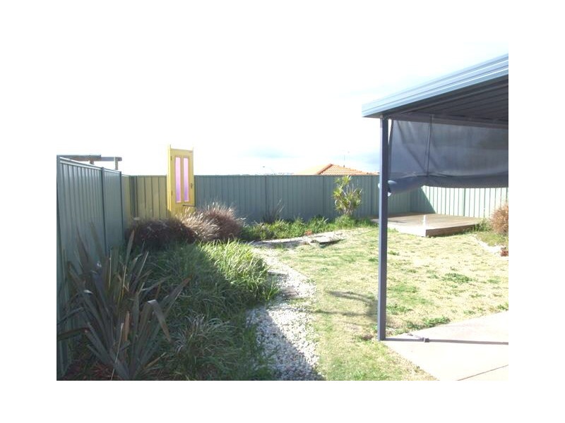 78  Dalvik Avenue, Merriwa WA 6030