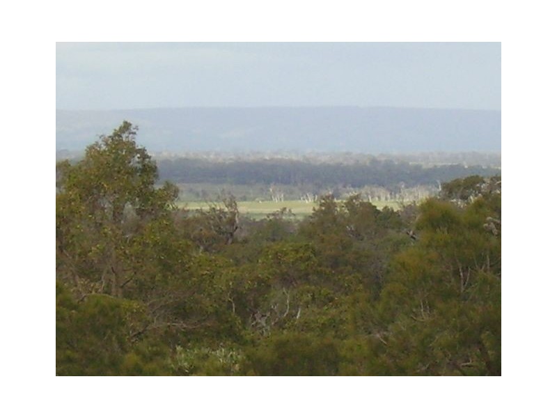 Lot 132  Ramahan Rise, Lake Clifton WA 6215