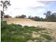 Lot 132  Ramahan Rise, Lake Clifton WA 6215