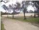 Lot 132  Ramahan Rise, Lake Clifton WA 6215