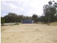 Lot 132  Ramahan Rise, Lake Clifton WA 6215