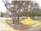 Lot 132  Ramahan Rise, Lake Clifton WA 6215