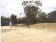Lot 132  Ramahan Rise, Lake Clifton WA 6215