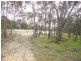 Lot 132  Ramahan Rise, Lake Clifton WA 6215