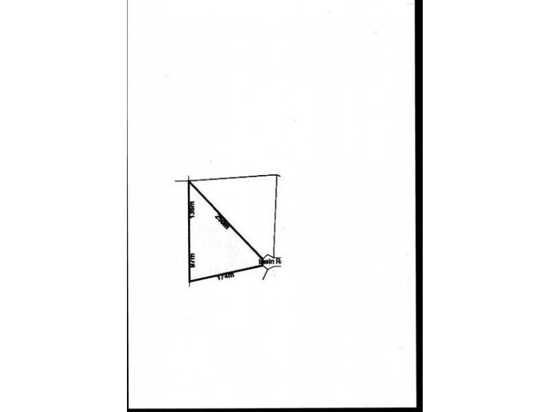 Lot 132  Ramahan Rise, Lake Clifton WA 6215