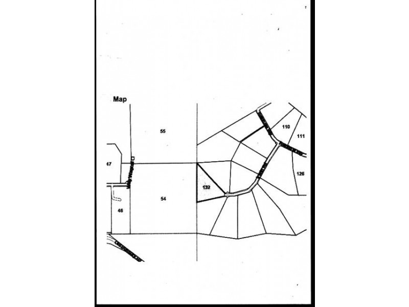 Lot 132  Ramahan Rise, Lake Clifton WA 6215