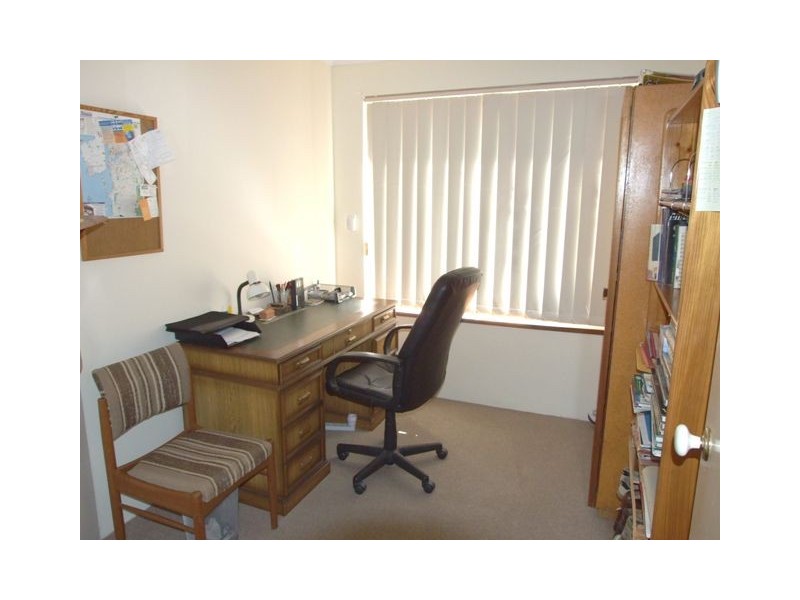 10  Hinchinbrook Avenue, Ridgewood WA 6030