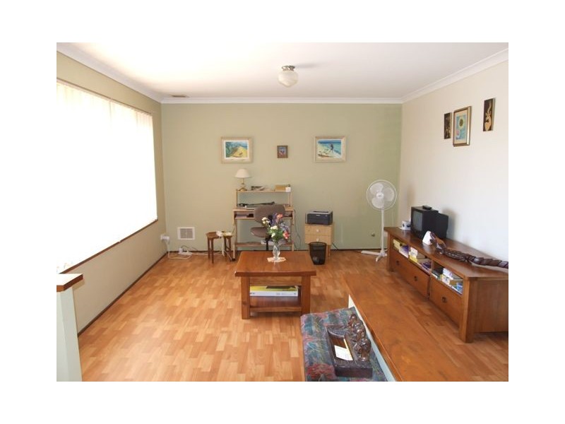 10  Hinchinbrook Avenue, Ridgewood WA 6030