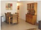 86  Kahana Parkway, Butler WA 6036