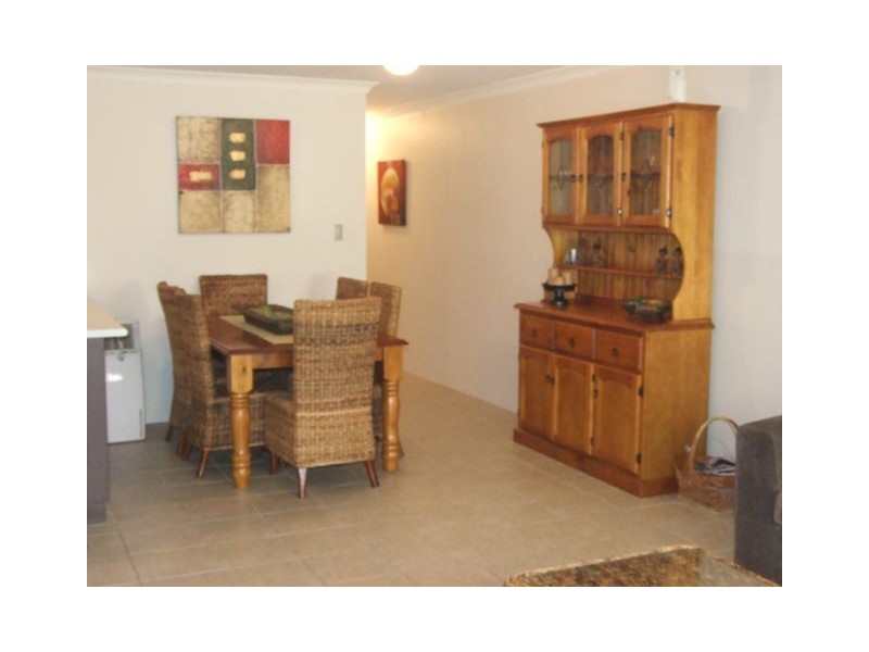 86  Kahana Parkway, Butler WA 6036