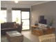 86  Kahana Parkway, Butler WA 6036