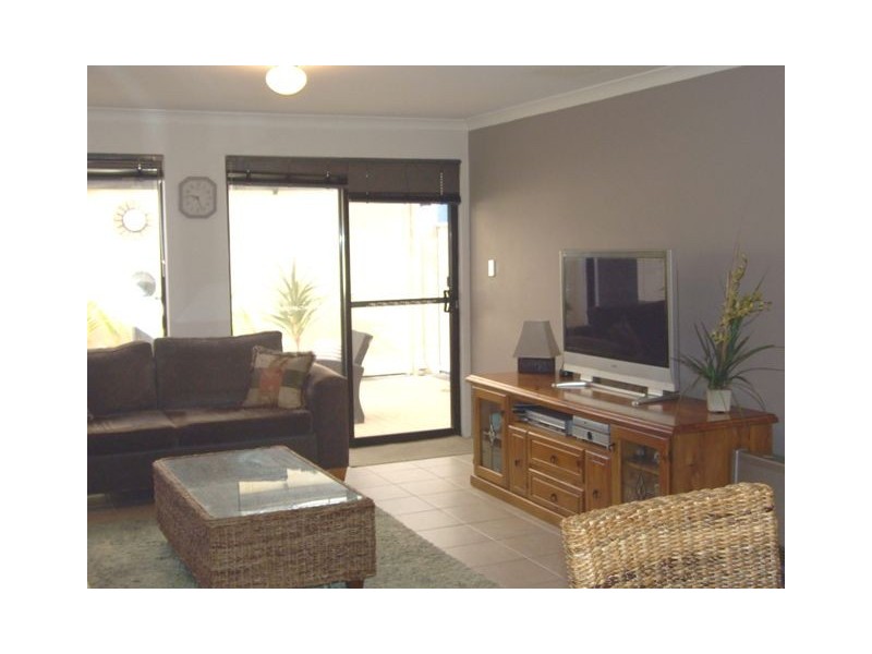 86  Kahana Parkway, Butler WA 6036