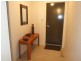 86  Kahana Parkway, Butler WA 6036