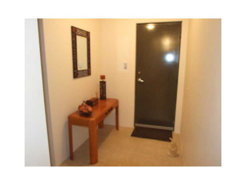 86  Kahana Parkway, Butler WA 6036