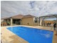23 Meringa Crescent, Quinns Rocks WA 6030