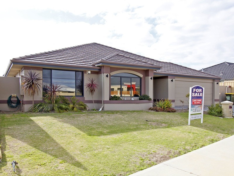 23 Meringa Crescent, Quinns Rocks WA 6030