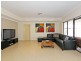 23 Meringa Crescent, Quinns Rocks WA 6030