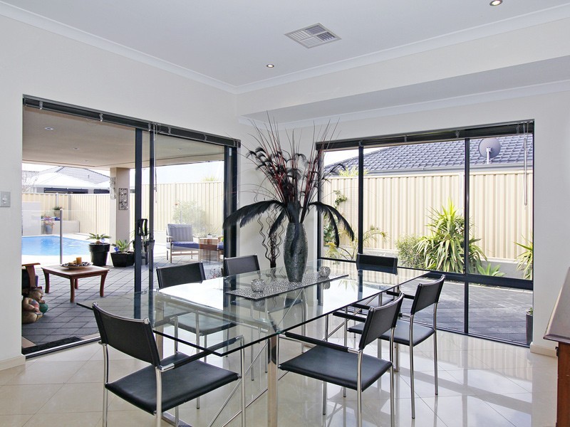 23 Meringa Crescent, Quinns Rocks WA 6030