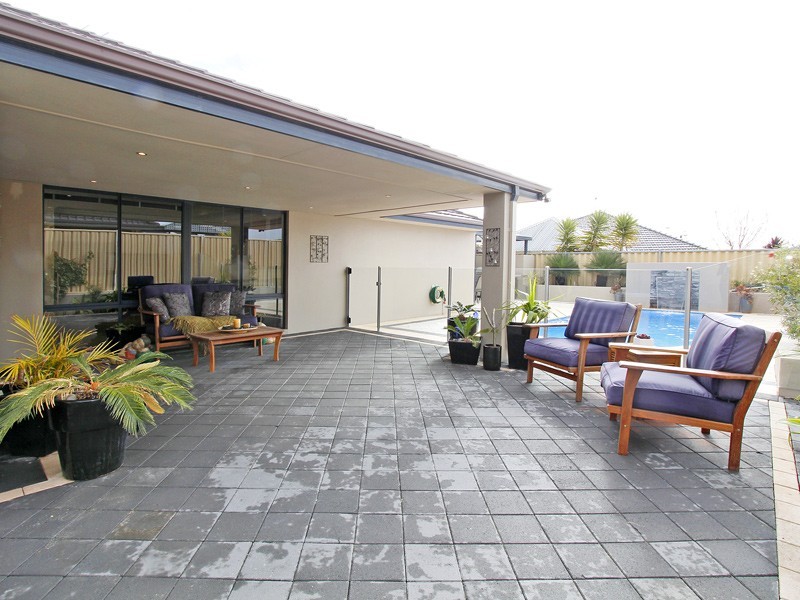 23 Meringa Crescent, Quinns Rocks WA 6030