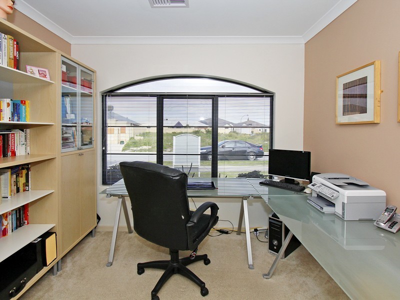 23 Meringa Crescent, Quinns Rocks WA 6030