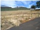 4/13  Foster Street, Eaton WA 6232