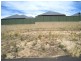 4/13  Foster Street, Eaton WA 6232