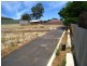 4/13  Foster Street, Eaton WA 6232