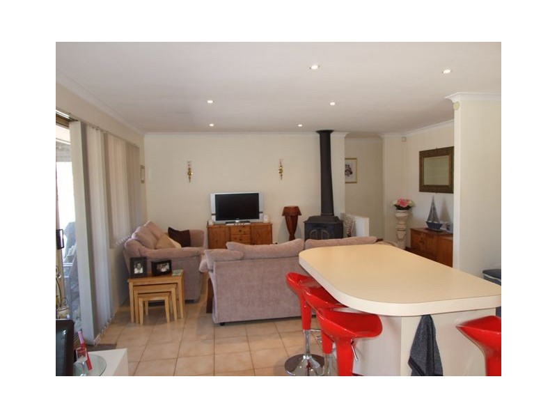 5 Hyland Crescent, Clarkson WA 6030