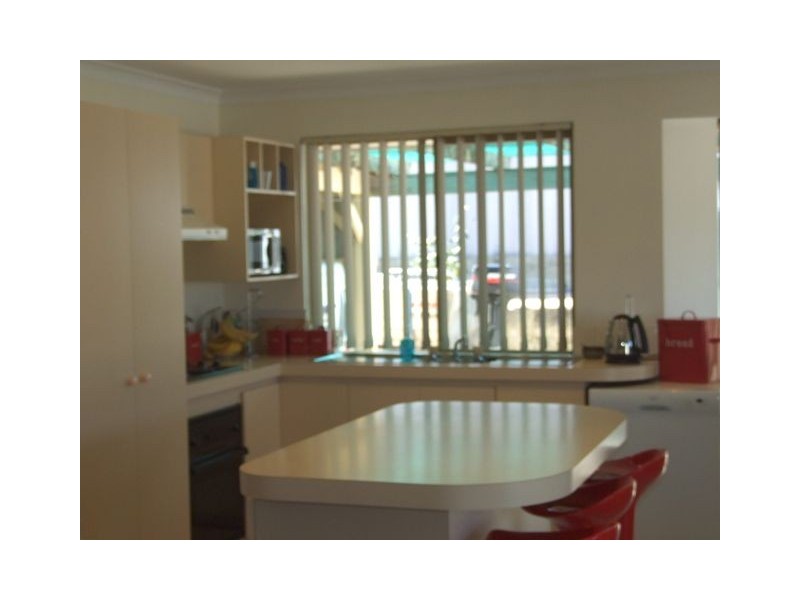 5 Hyland Crescent, Clarkson WA 6030