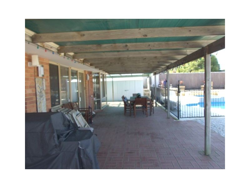 5 Hyland Crescent, Clarkson WA 6030