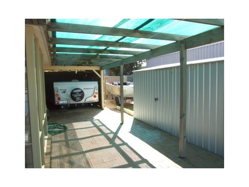 5 Hyland Crescent, Clarkson WA 6030