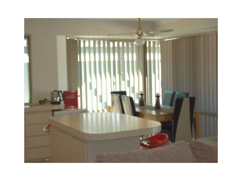 5 Hyland Crescent, Clarkson WA 6030