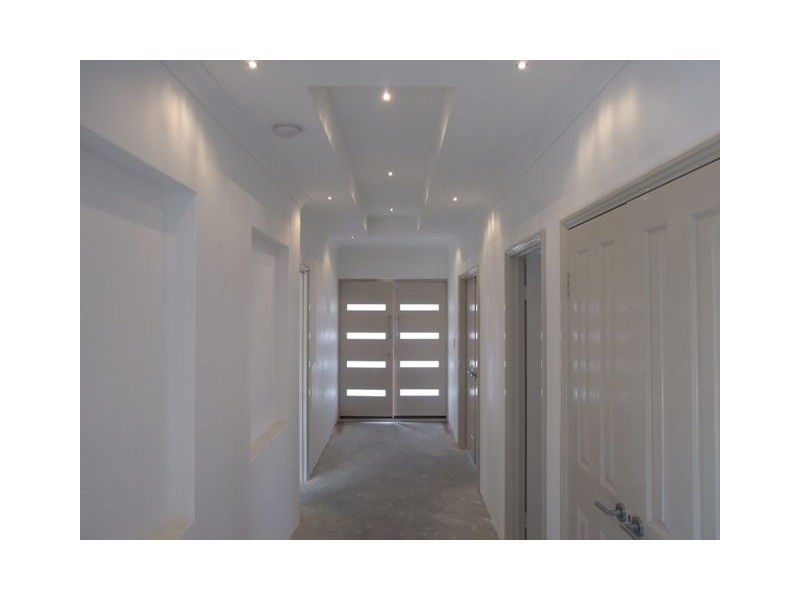 3  Jaeger Bend, Tapping WA 6065