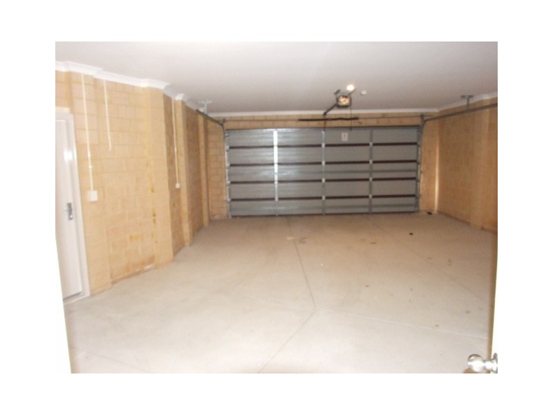 3  Jaeger Bend, Tapping WA 6065