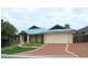 9  Faro Way, Mindarie WA 6030