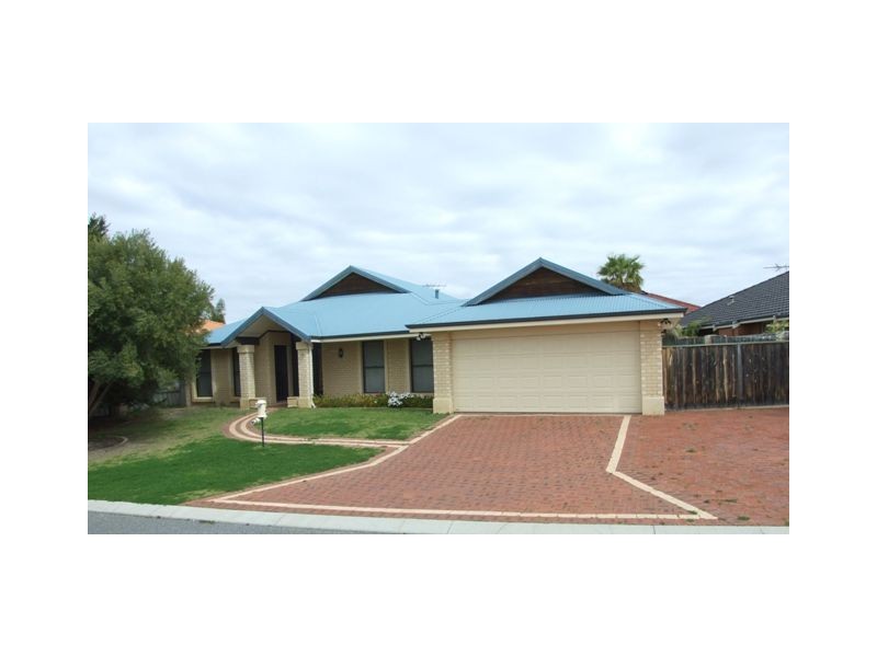 9  Faro Way, Mindarie WA 6030