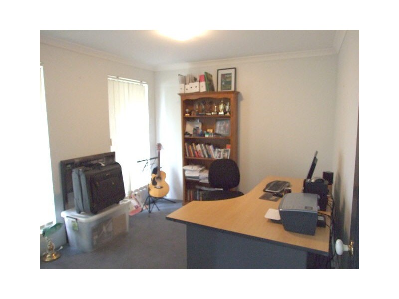 9  Faro Way, Mindarie WA 6030