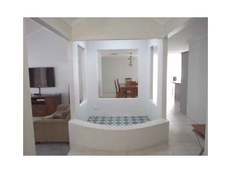 9  Faro Way, Mindarie WA 6030