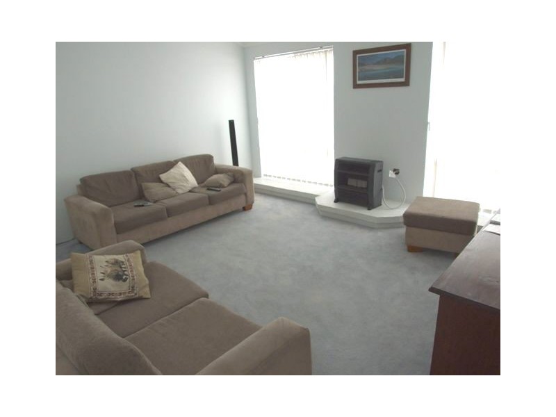 9  Faro Way, Mindarie WA 6030