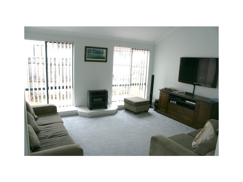 9  Faro Way, Mindarie WA 6030