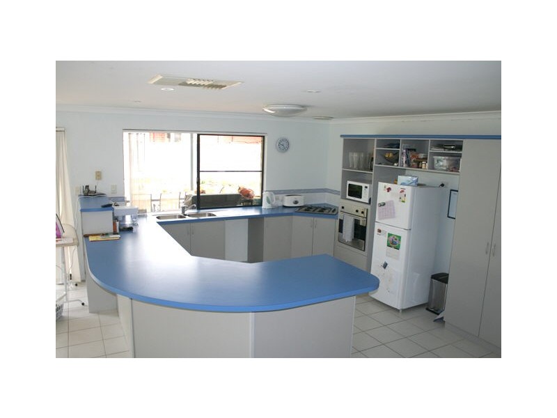 9  Faro Way, Mindarie WA 6030