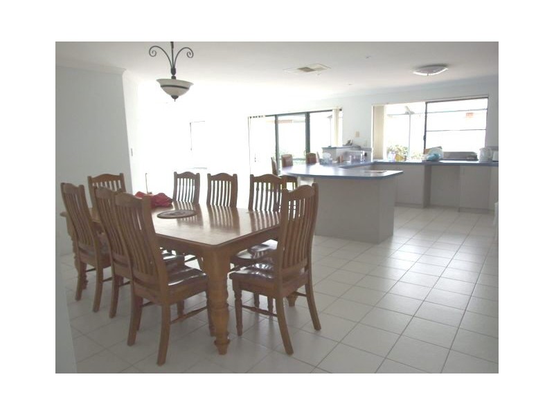 9  Faro Way, Mindarie WA 6030