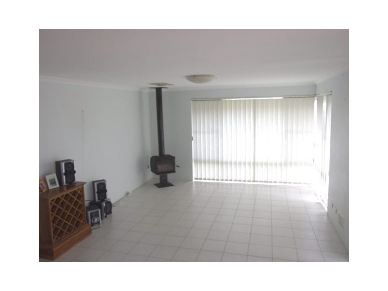 9  Faro Way, Mindarie WA 6030