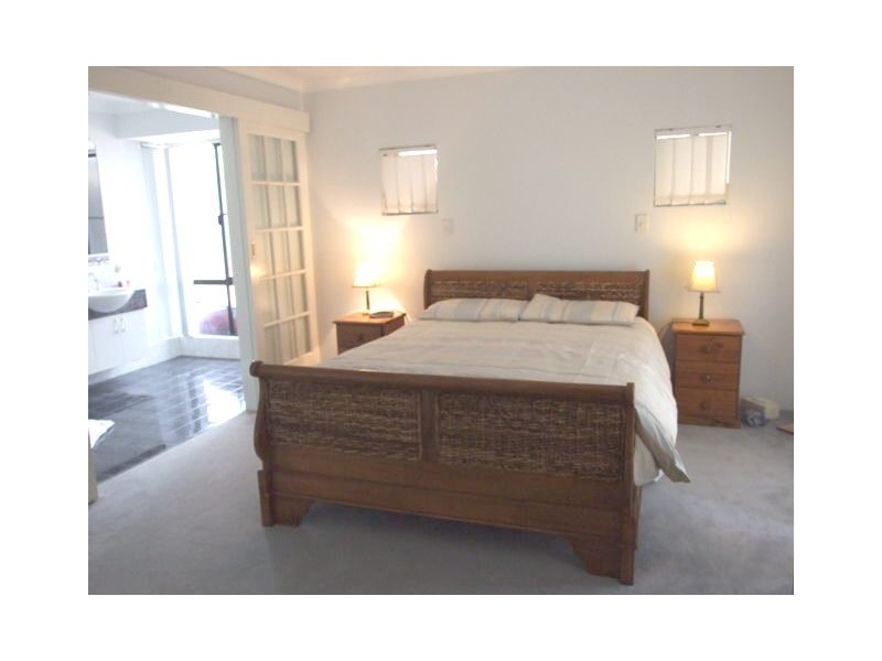 9  Faro Way, Mindarie WA 6030