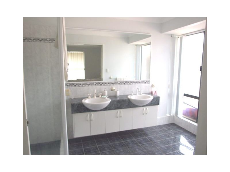 9  Faro Way, Mindarie WA 6030