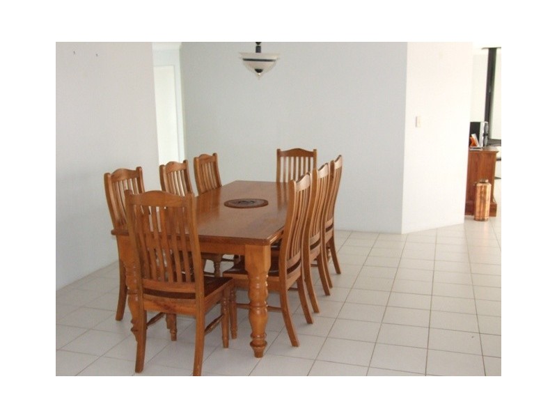 9  Faro Way, Mindarie WA 6030